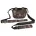 Fox rod bags, rod straps