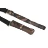 Fox Camolite Neoprene Reel and Tip Protector Rod Strap