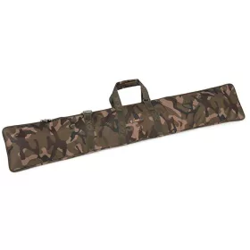 Fox Camolite Large Bankstick Carryall Storage Bag