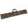 Camolite Large Bankstick Carryall