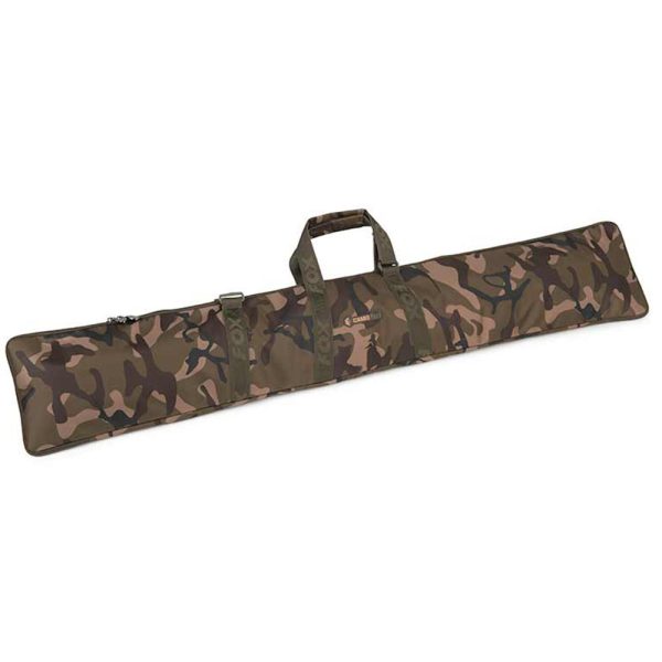 Camolite Large Bankstick Carryall