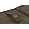 Camolite Large Bankstick Carryall
