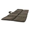 Camolite Large Bankstick Carryall