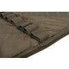 Camolite Large Bankstick Carryall