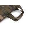 Camolite Large Bankstick Carryall