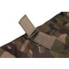 Camolite Large Bankstick Carryall