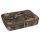 Camolite Mini Micron Case