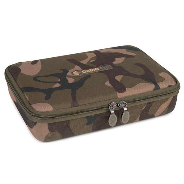Camolite Mini Micron Case