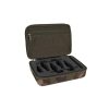 Camolite Mini Micron Case