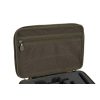 Camolite Mini Micron Case