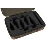 Camolite Mini Micron Case