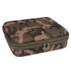 Camolite RX+ Micron Case