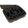 Camolite RX+ Micron Case