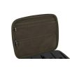 Camolite RX+ Micron Case