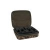 Camolite RX+ Micron Case
