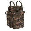 Camolite Compact Rucksack