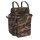 Camolite Compact Rucksack