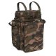 Camolite Compact Rucksack