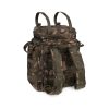 Camolite Compact Rucksack