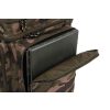 Camolite Compact Rucksack