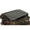 Camolite Compact Rucksack