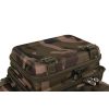 Camolite Compact Rucksack