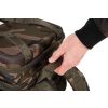 Camolite Compact Rucksack