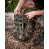Camolite Compact Rucksack