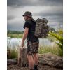 Camolite Compact Rucksack