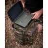 Camolite Compact Rucksack