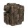 Camolite Ruckall