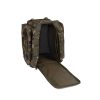 Camolite Ruckall