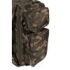 Camolite Ruckall
