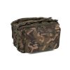 Camolite Ruckall