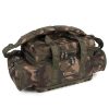 Camolite Small Barrow Bag (Low Level)