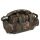 Camolite Small Barrow Bag (Low Level)