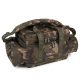 Camolite Small Barrow Bag (Low Level)