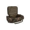 Camolite Small Barrow Bag (Low Level)