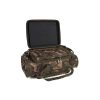 Camolite Small Barrow Bag (Low Level)