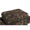 Camolite Small Barrow Bag (Low Level)