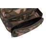 Camolite Small Barrow Bag (Low Level)