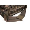 Camolite Small Barrow Bag (Low Level)