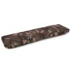 Camolite boat seat