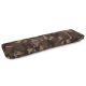 Camolite boat seat