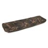 Camolite boat seat