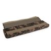 Camolite boat seat
