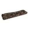 Camolite boat seat