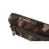 Camolite boat seat