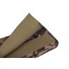 Camolite boat seat