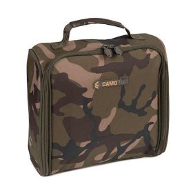 Fox Camolite 2 Person Dinner Set